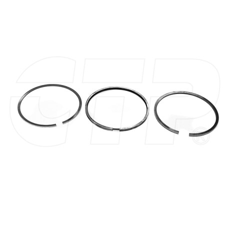 Aic Replacement Parts Ring G Fits Caterpillar Models 1P0735